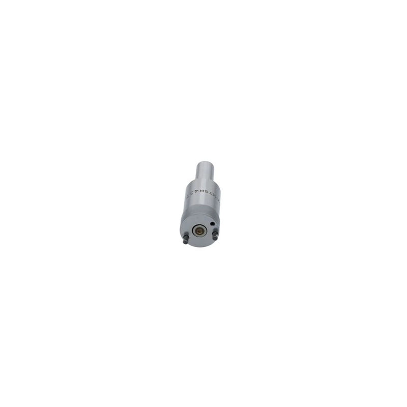Bosch Injector Nozzle Repair Kit H 105 019 286