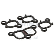 Elring Intake Manifold Gasket Set ID Wide High 217.460