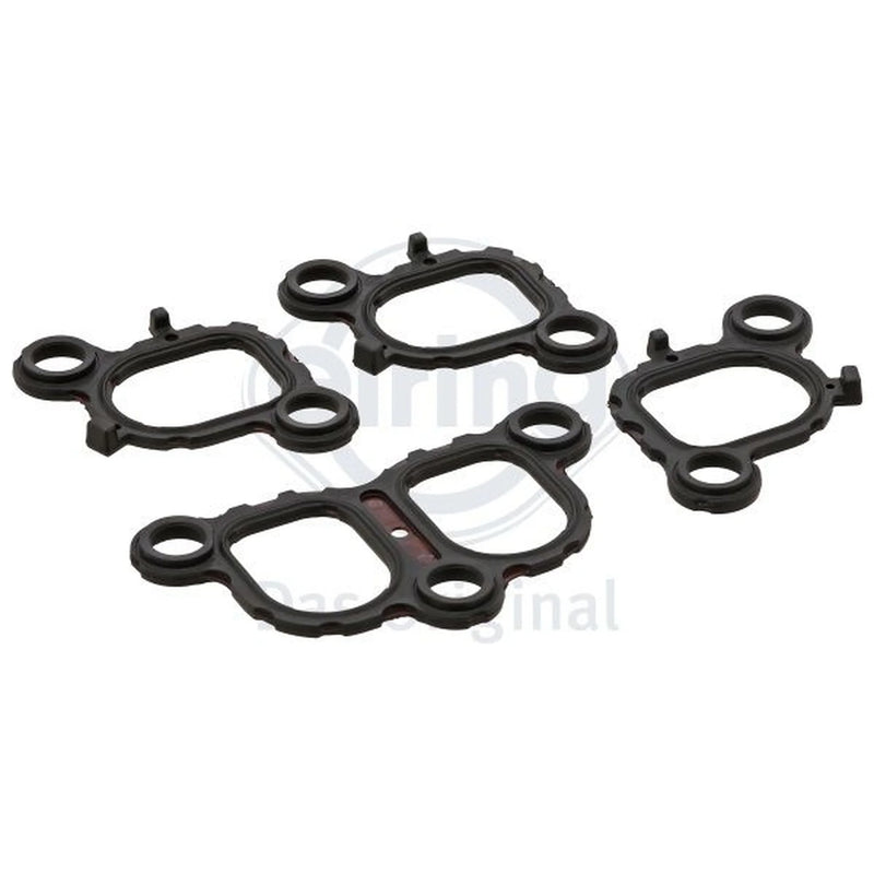 Elring Intake Manifold Gasket Set ID Wide High 217.460