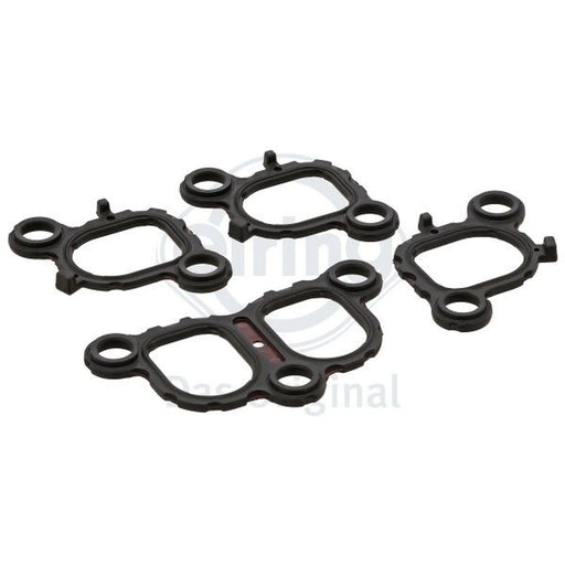 Elring Intake Manifold Gasket Set ID Wide High 217.460