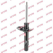 KYB Shock Absorber Damper Strut Front Right 339818
