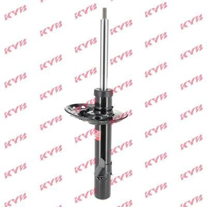 KYB Shock Absorber Damper Strut Front Right 339818