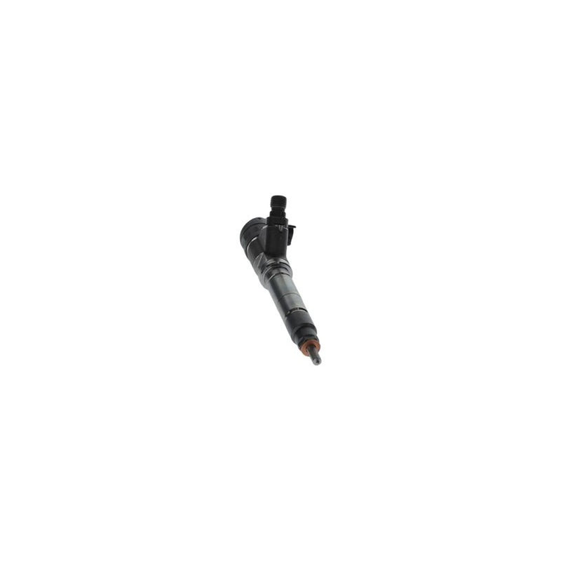 Bosch Diesel Injector Nozzle Tip 0 445 120 042