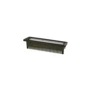 Bosch Engine Air Filter F 026 400 128