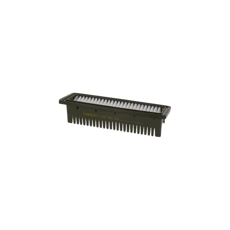 Bosch Engine Air Filter F 026 400 128