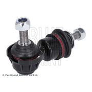 Blue Print Stabiliser Bar Link Coupling Rod Rear Right ADM58541