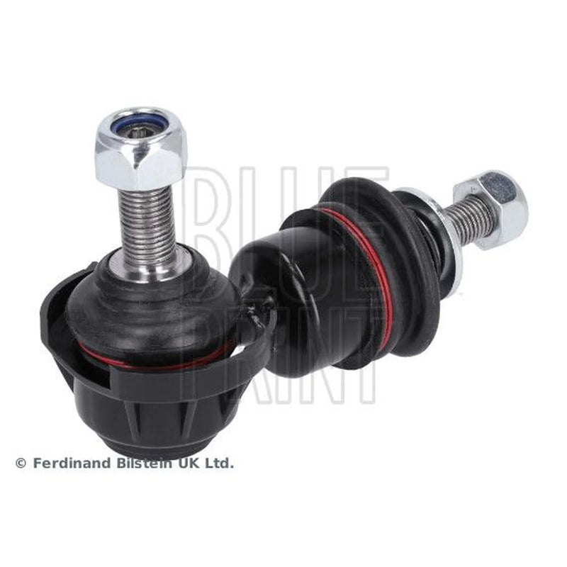 Blue Print Stabiliser Bar Link Coupling Rod Rear Right ADM58541