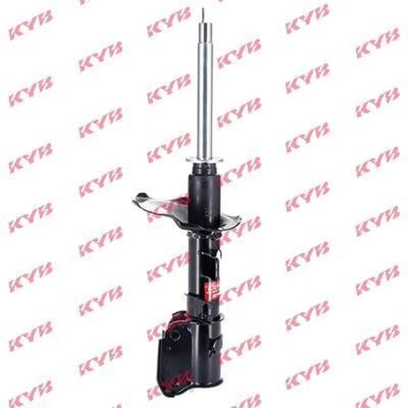 KYB Shock Absorber Damper Strut Front Left 335023
