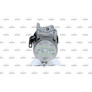 NRF Air Conditioning Compressor 32439
