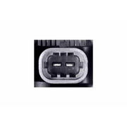 Hella Car Alternator 12V 8EL 015 637-421