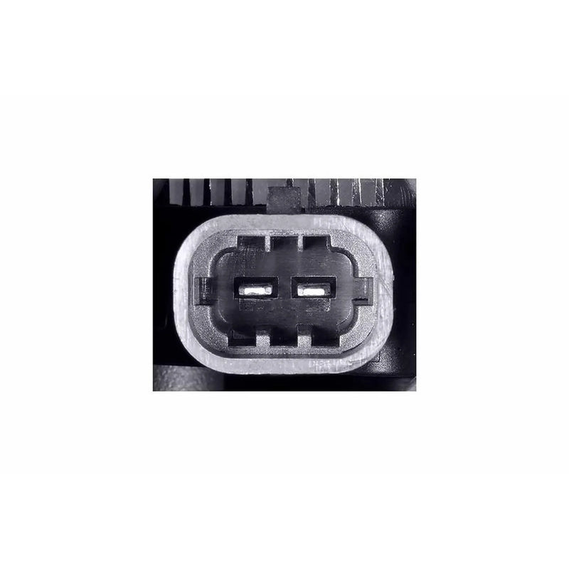 Hella Car Alternator 12V 8EL 015 637-421