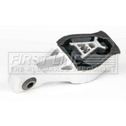First Line Engine Mount Mounting FEM4426