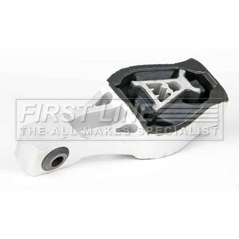 First Line Engine Mount Mounting FEM4426