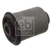 Febi Wishbone / Control / Trailing Arm Bush Lo 102794