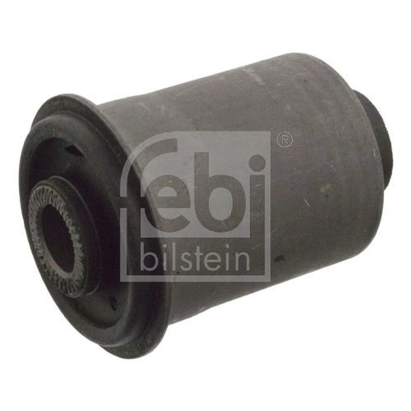 Febi Wishbone / Control / Trailing Arm Bush Lo 102794
