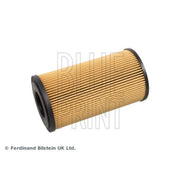 Blue Print Engine Oil Filter ADJ132122