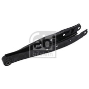 Febi Control/Trailing Arm Rear 194671
