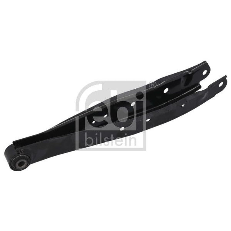 Febi Control/Trailing Arm Rear 194671