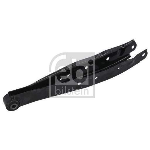 Febi Control/Trailing Arm Rear 194671