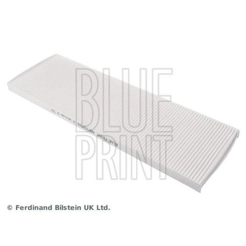 Blue Print Cabin Air Filter (Pollen Filter) ADP152519