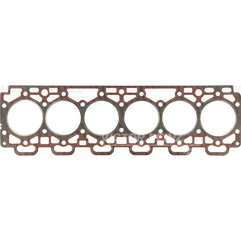 Victor Reinz Cylinder Head Gasket 1mm Thick 61-53575-20