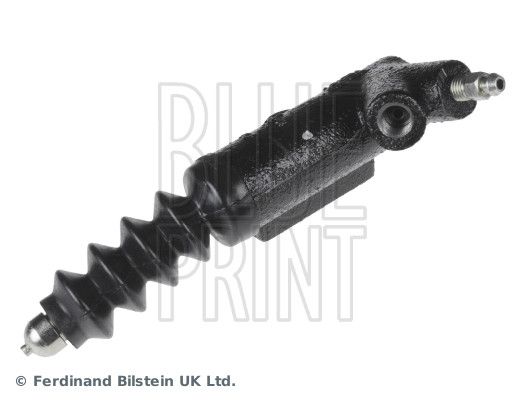Blue Print Clutch Slave Cylinder