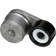 Gates Auxiliary Belt Tensioner T38586