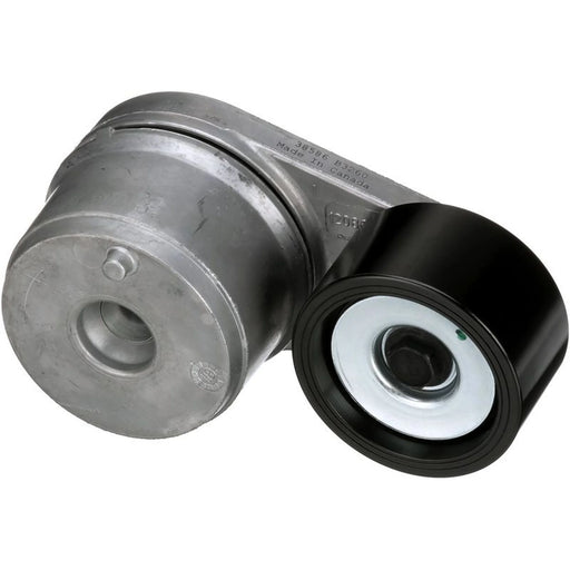 Gates Auxiliary Belt Tensioner T38586