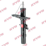KYB Shock Absorber Damper Strut Front 3348092