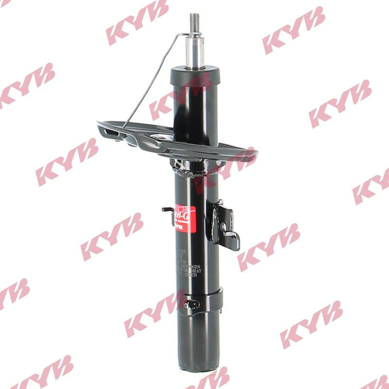 KYB Shock Absorber Damper Strut Front 3348092
