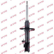 KYB Shock Absorber Damper Strut Front Left 334138