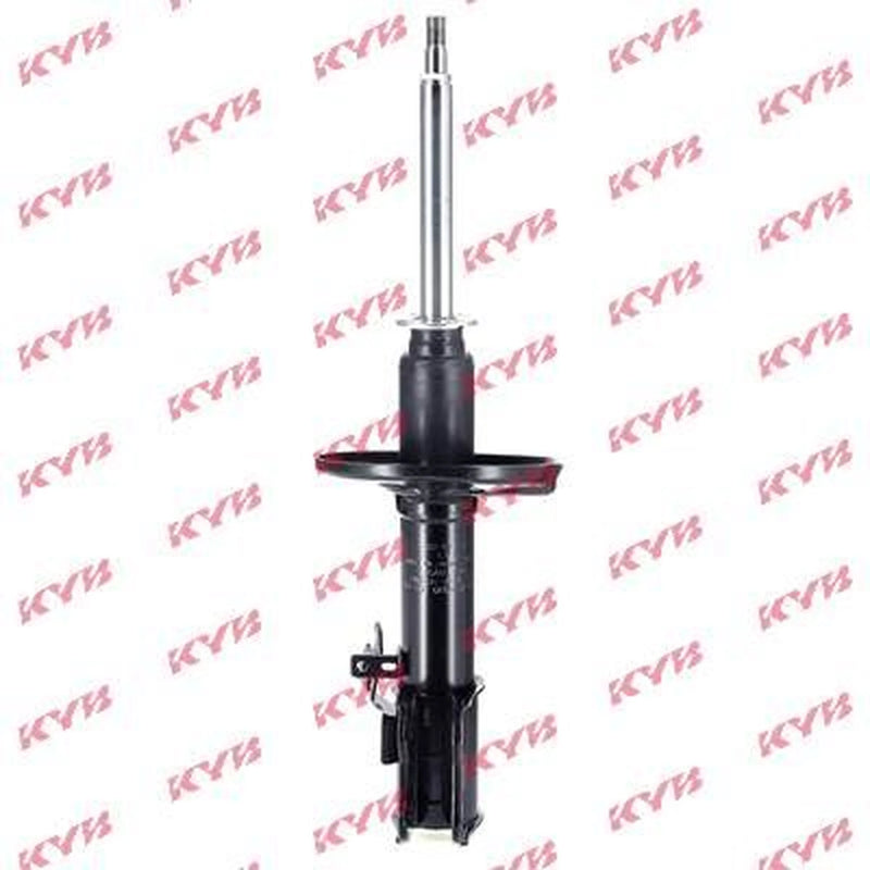 KYB Shock Absorber Damper Strut Front Left 334138