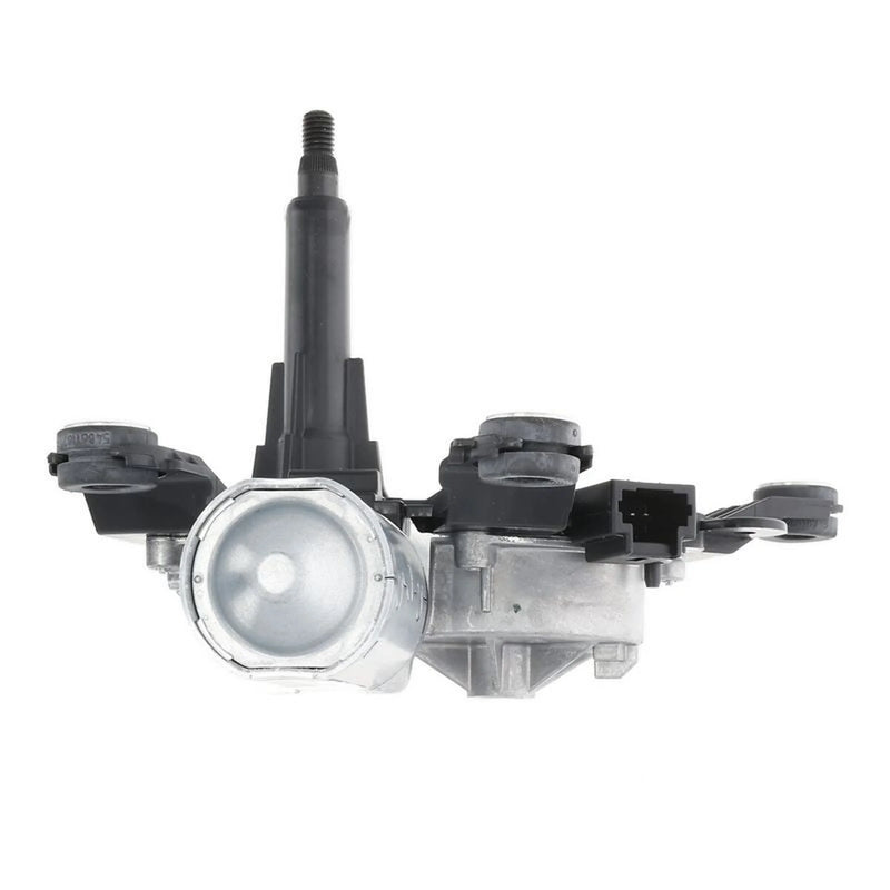 Valeo Front/Rear Wiper Motor 582741