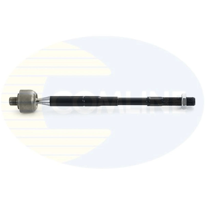 Comline Stabiliser Drop Link CTR3332