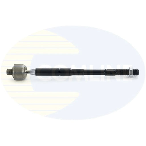 Comline Stabiliser Drop Link CTR3332