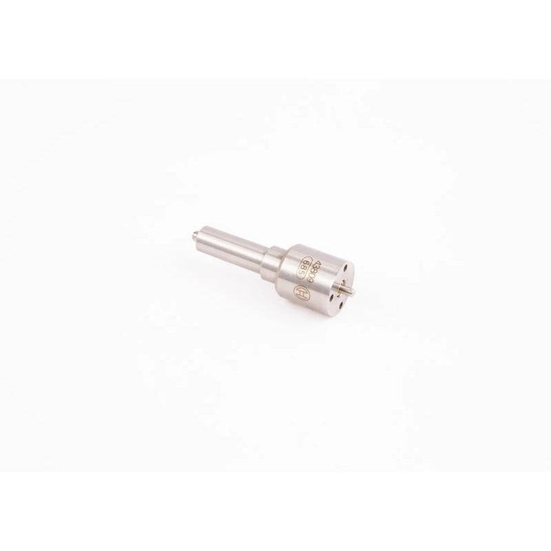 Bosch Diesel Injector Nozzle Tip 0 433 171 154