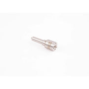 Bosch Diesel Injector Nozzle Tip 0 433 171 154