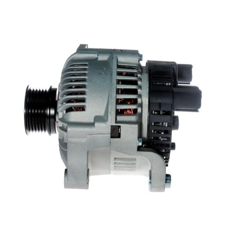 Hella Car Alternator 12V 8EL 011 710-041