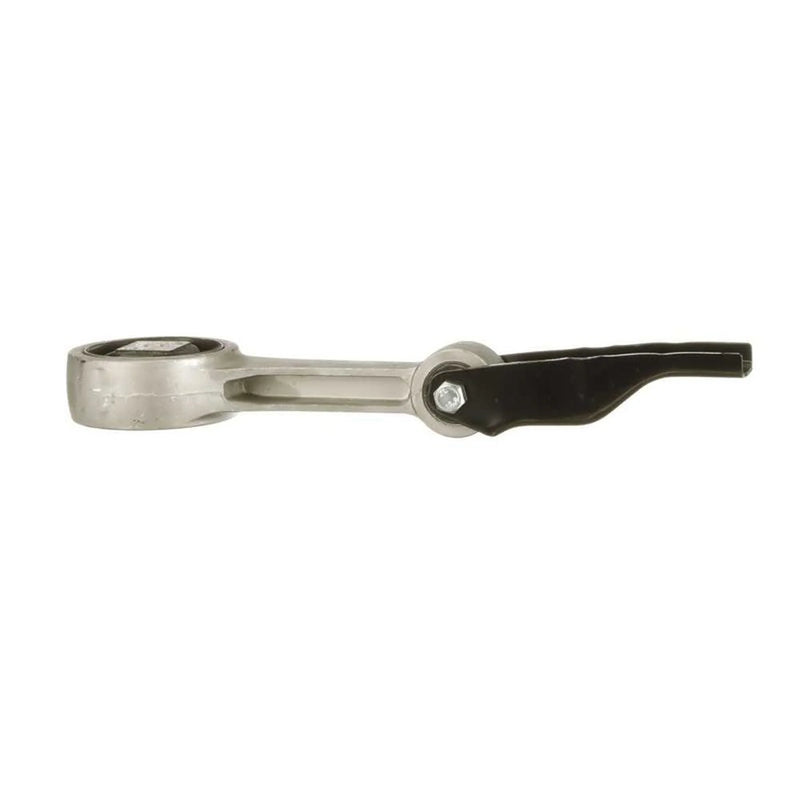 Gates Engine Mount Mounting Rear ETM2187