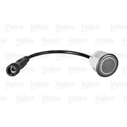 Valeo Parking Sensor (PDC) 632208