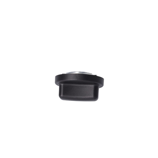FEBI BILSTEIN 01225 Fuel Tank Cap Fits Opel Astra Calibra Combo Senator Vauxhall FEBI - Town Parts