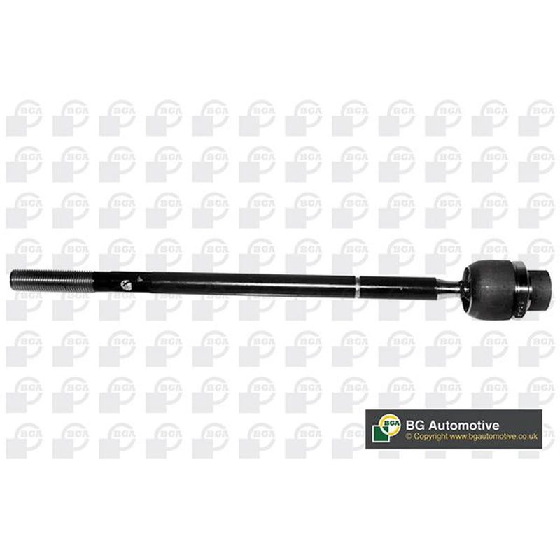 BGA Stabiliser Drop Link Front Right SR9513