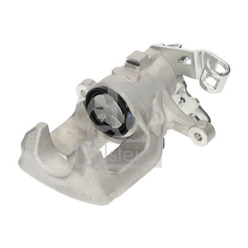 Febi Brake Caliper Assembly Rear Left 198212