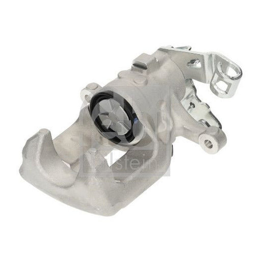 Febi Brake Caliper Assembly Rear Left 198212