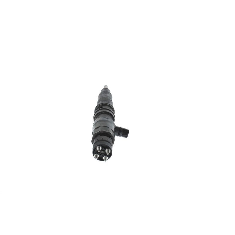 Bosch Diesel Injector Nozzle Tip 0 445 120 374