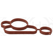 Elring Oil Filter Housing Gasket 898.000