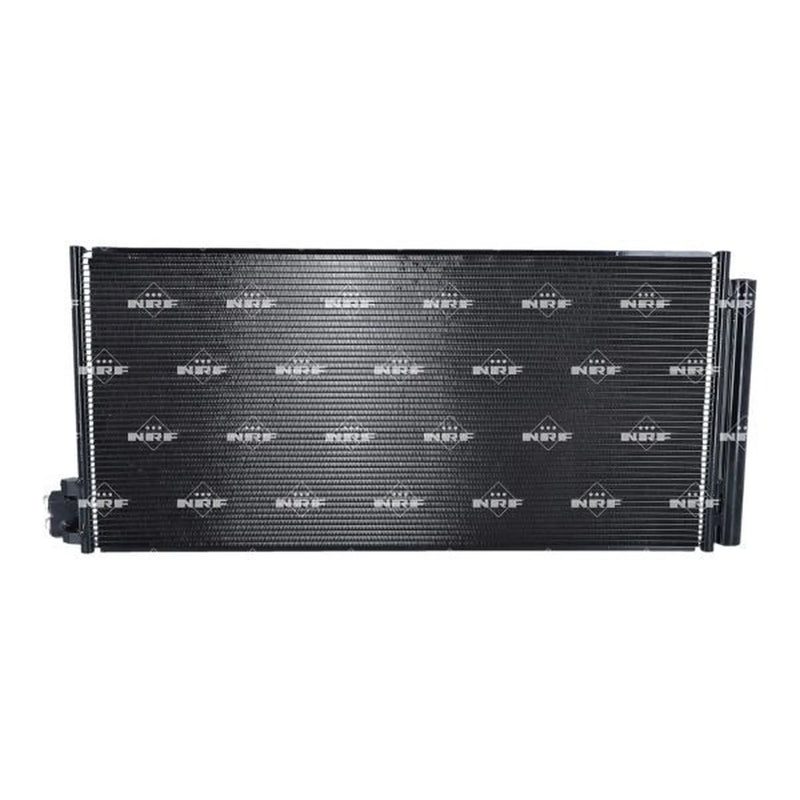 NRF Air Conditioning Condenser 350555