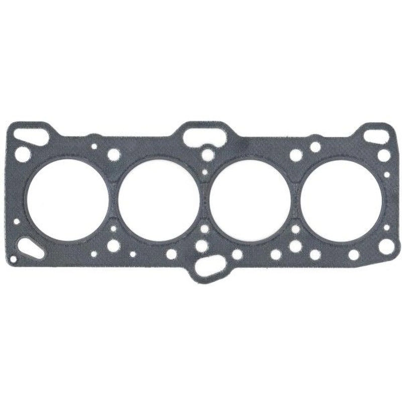 Elring Cylinder Head Gasket Thick 920.517