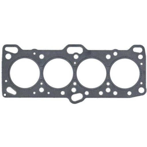 Elring Cylinder Head Gasket Thick 920.517