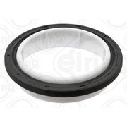 Elring Crankshaft Shaft Seal 105mm OD ID Wide 331.330